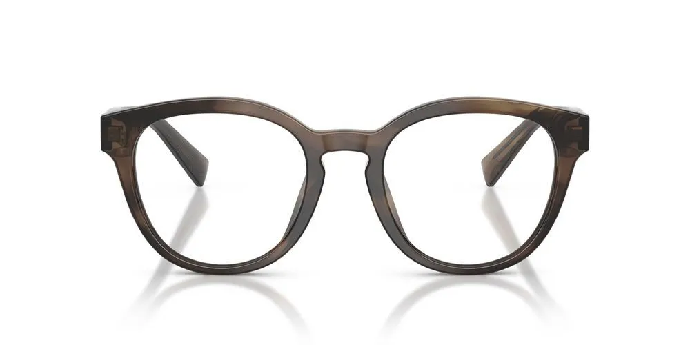 DG 3421 sold by Otticanet