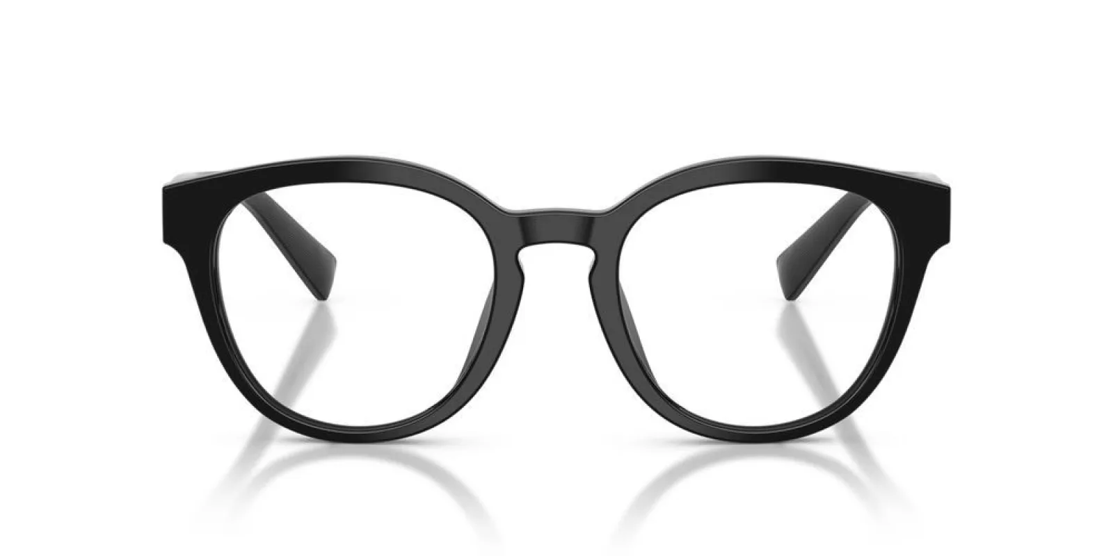 DG 3421 sold by Otticanet