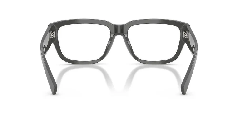 DG 3423 sold by Otticanet product image thumbnail 5