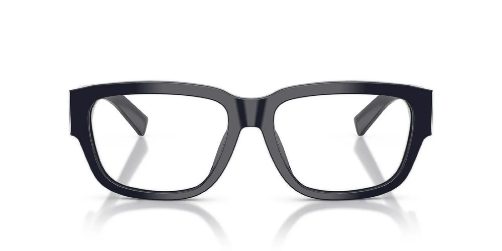 DG 3423 sold by Otticanet