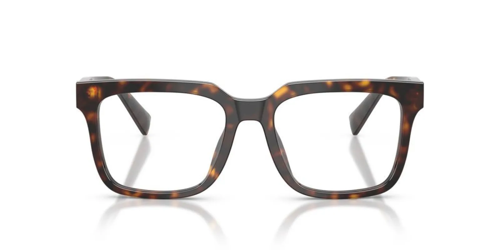 DG 3422 sold by Otticanet