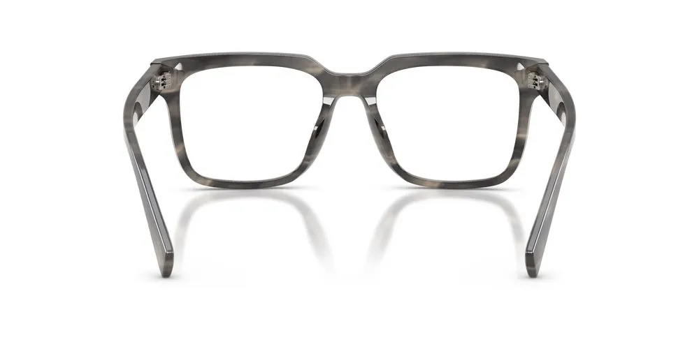 DG 3422 sold by Otticanet product image thumbnail 5