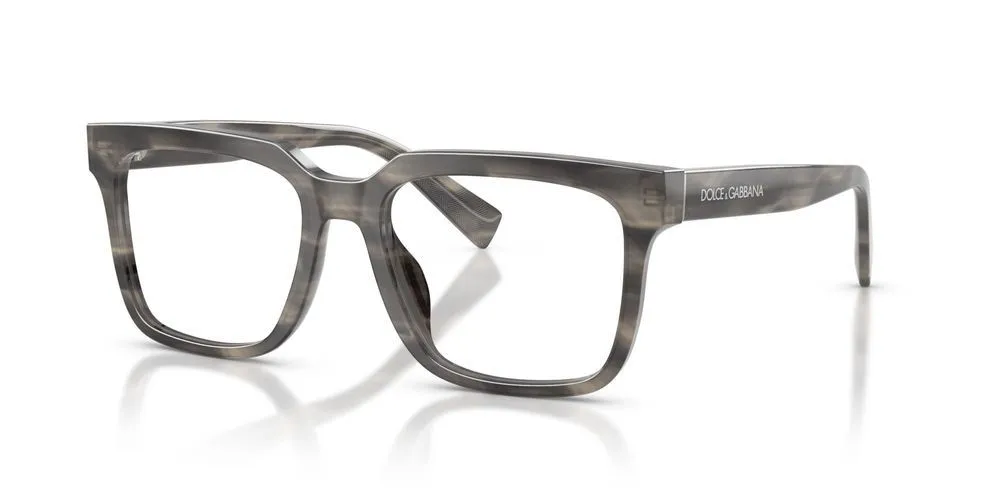 DG 3422 sold by Otticanet product image thumbnail 2
