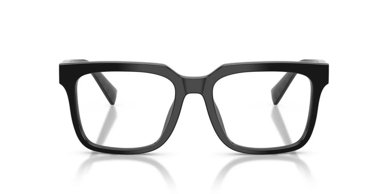 DG 3422 sold by Otticanet