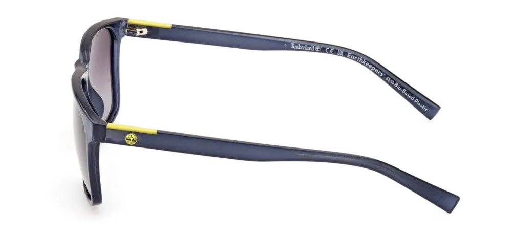 TB9312 sold by Otticanet product image thumbnail 4