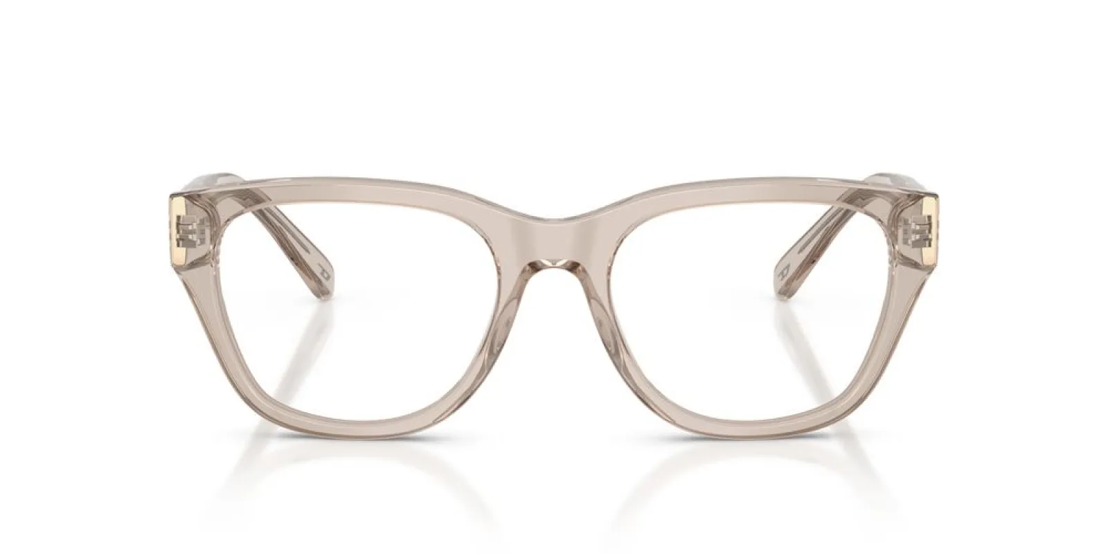 DL 4001F made by Diesel