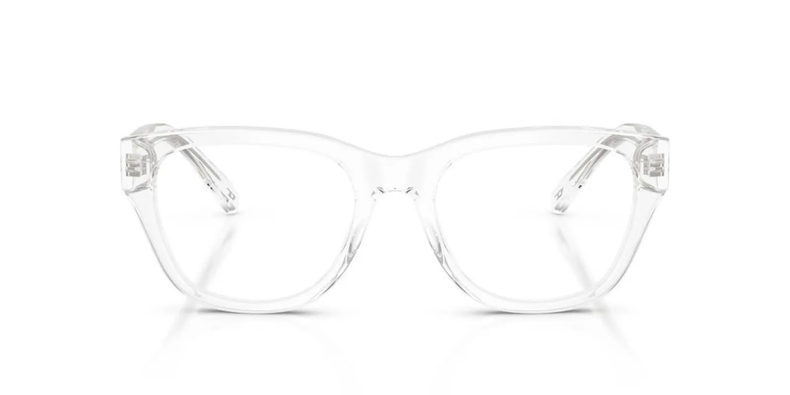 DL 4001 made by Diesel