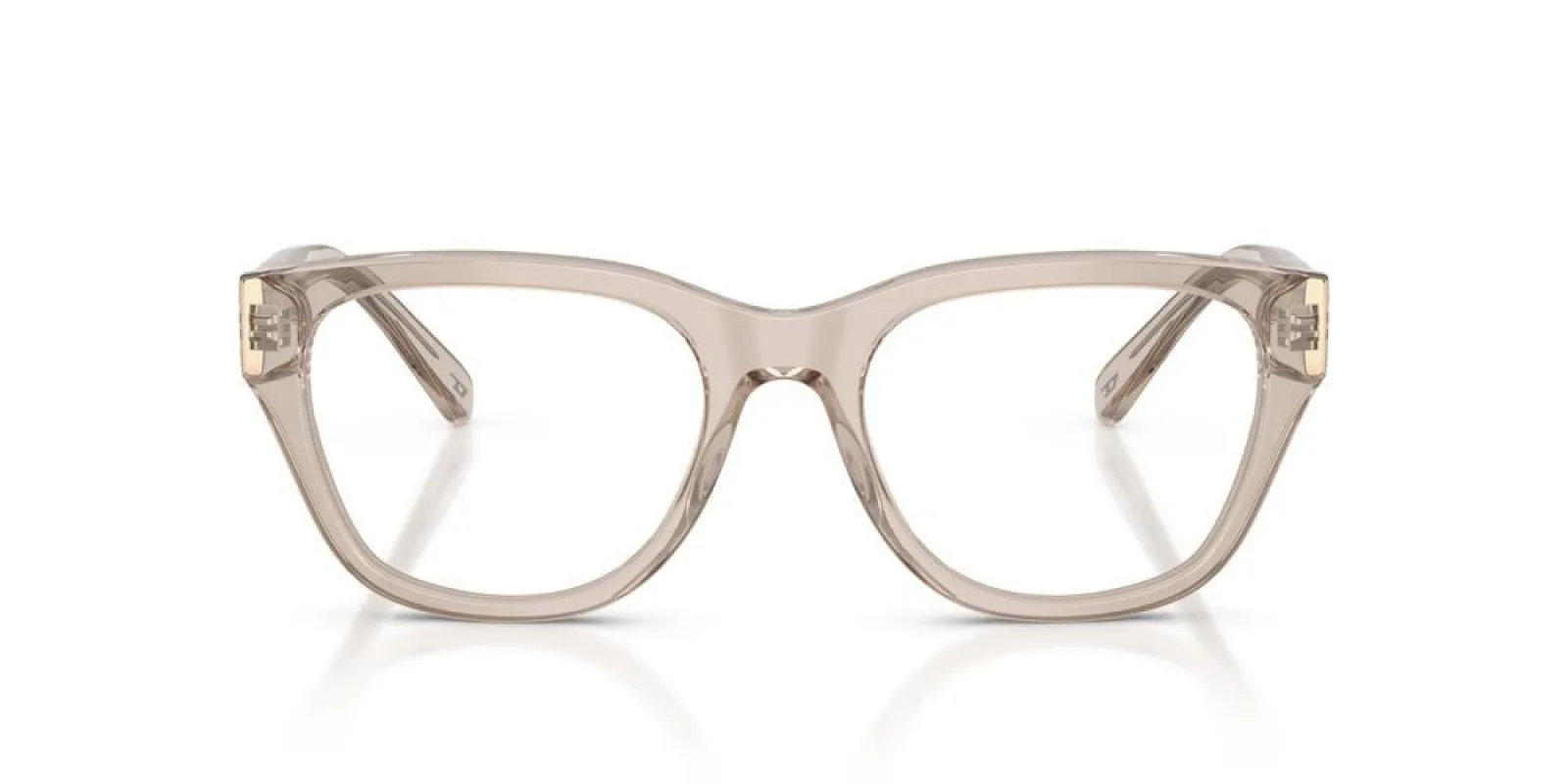 DL 4001 made by Diesel