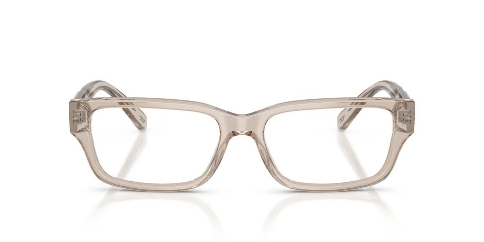 DL 4002 made by Diesel