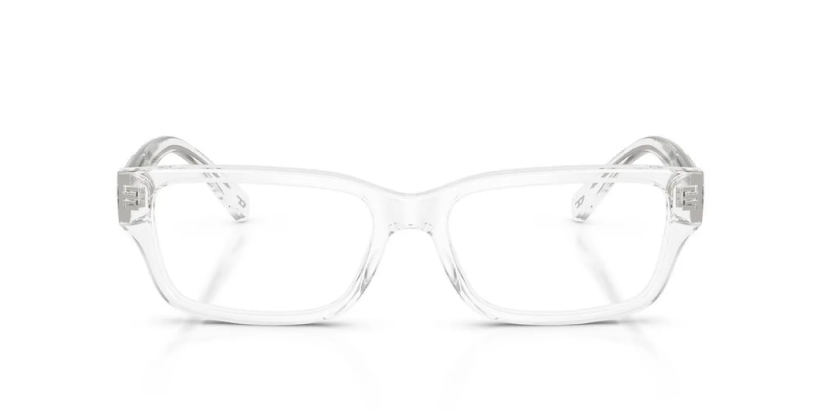 DL 4002 made by Diesel