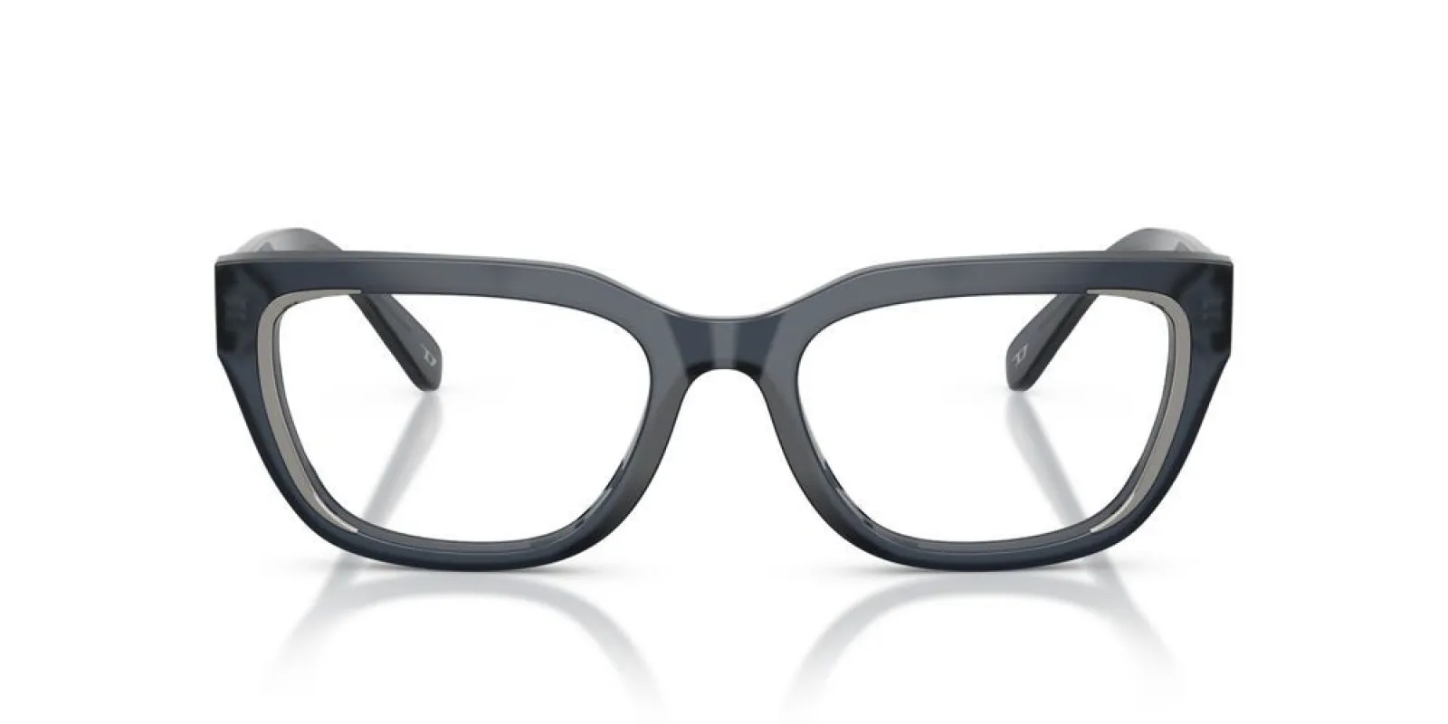 DL 4003 made by Diesel