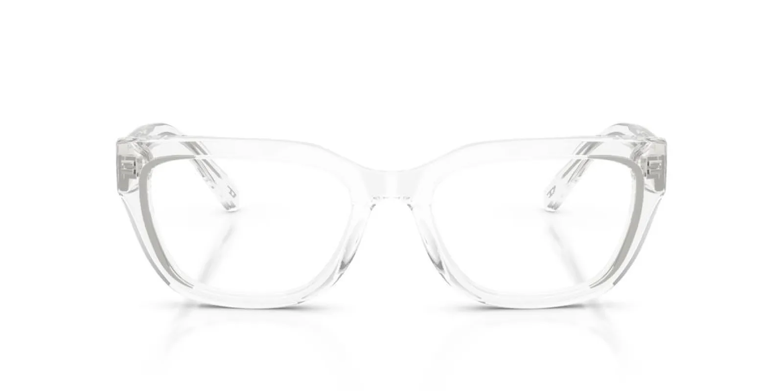 DL 4003 made by Diesel