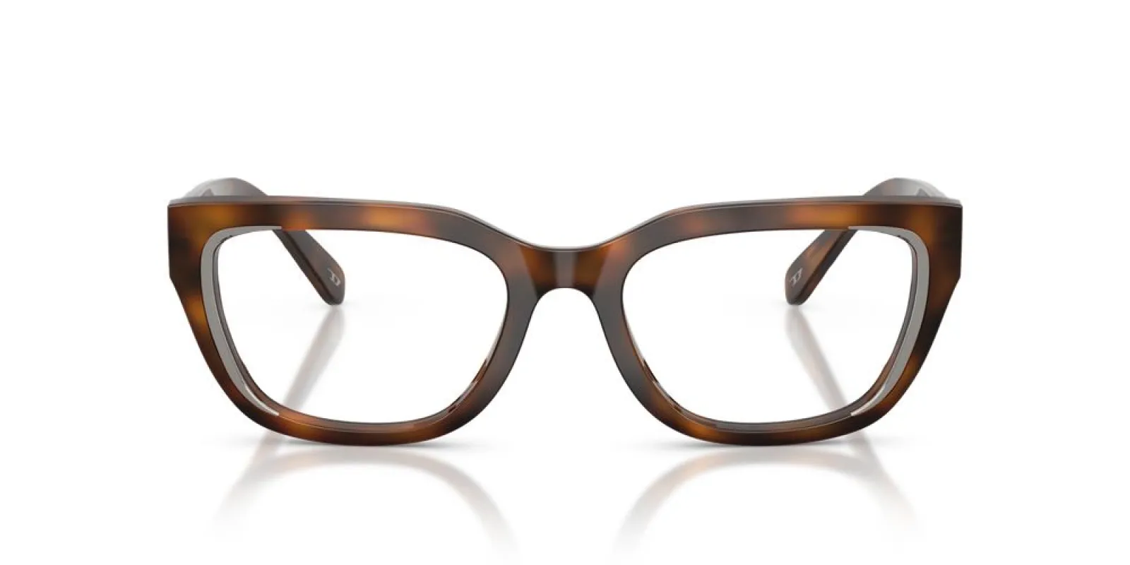 DL 4003 made by Diesel