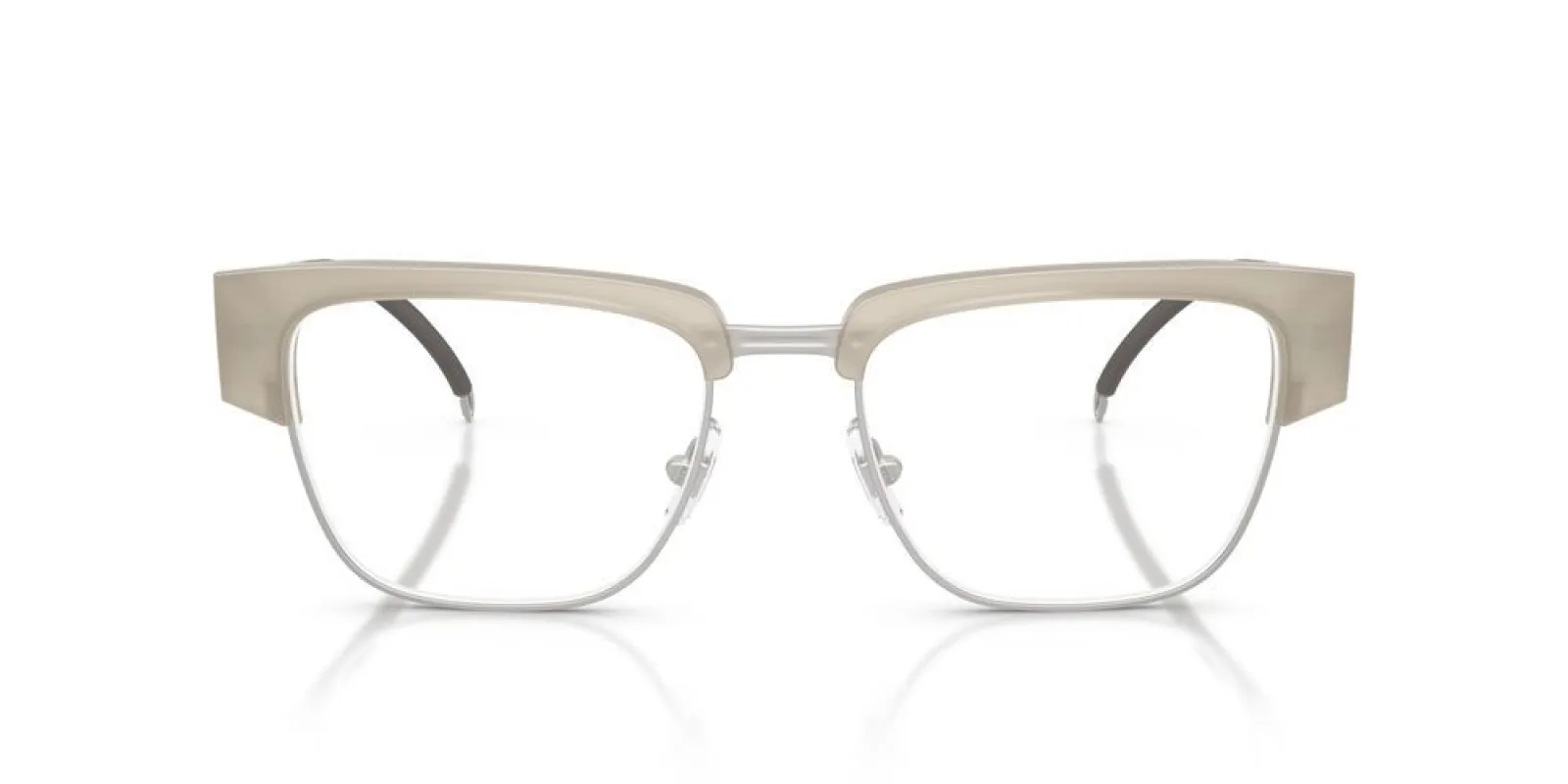 DL 4005 made by Diesel