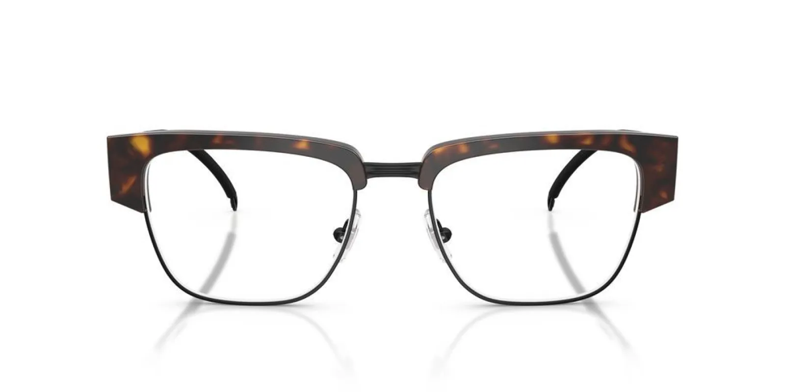 DL 4005 made by Diesel