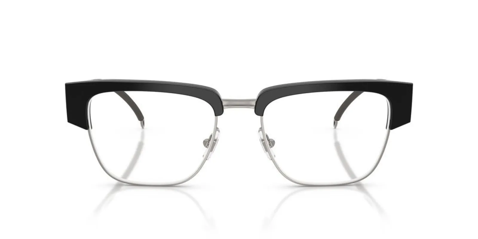 DL 4005 made by Diesel