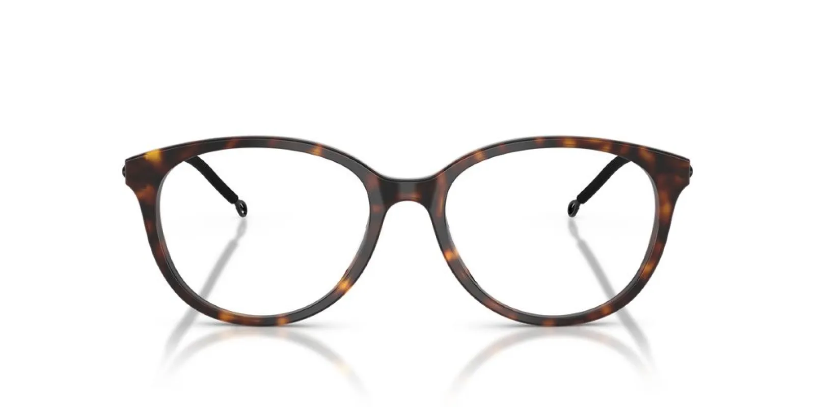 DL 4007F made by Diesel