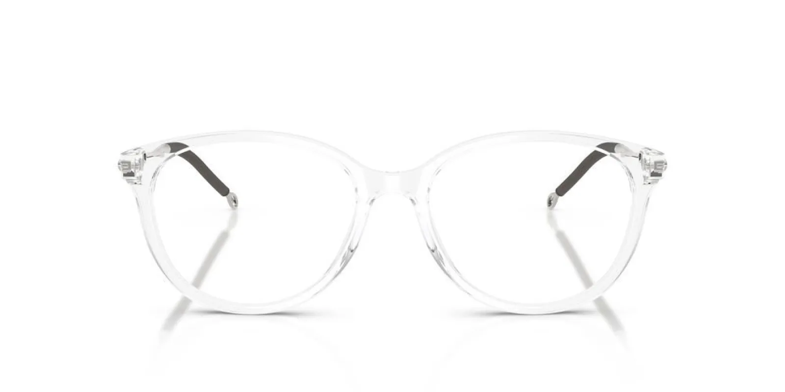 DL 4007F made by Diesel