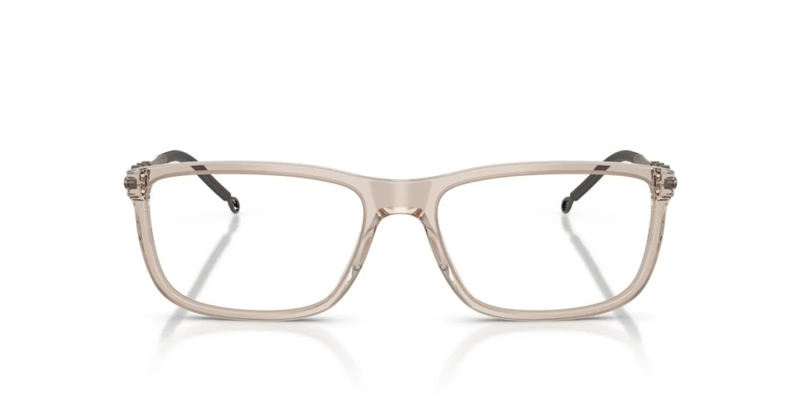 DL 4006F made by Diesel