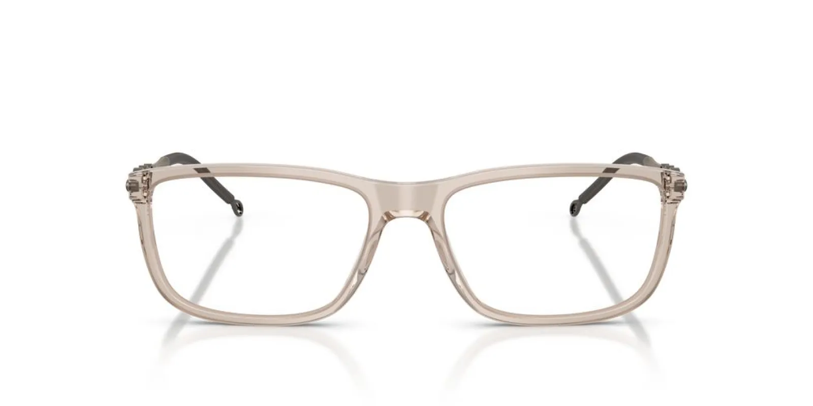 DL 4006 made by Diesel