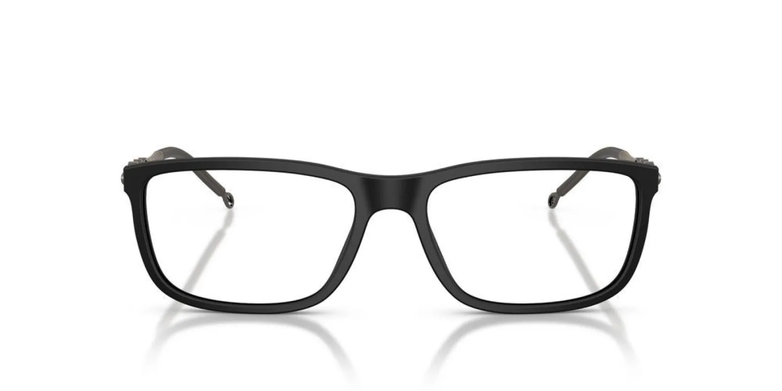 DL 4006 made by Diesel