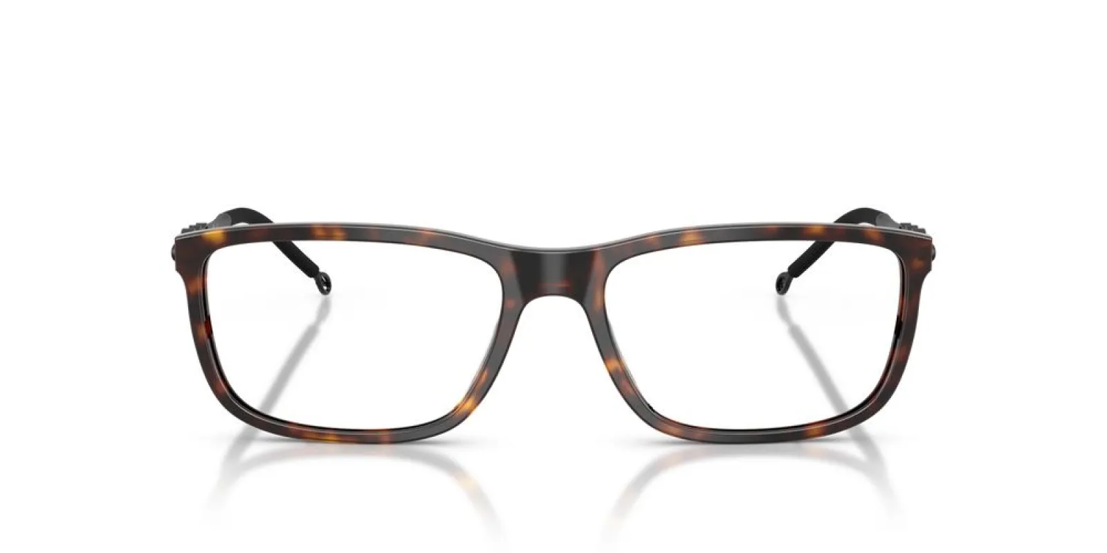 DL 4006 made by Diesel