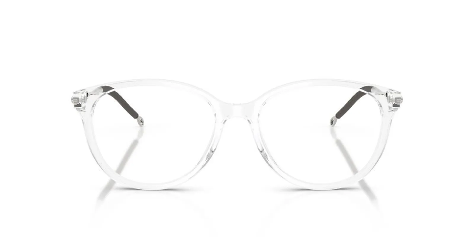 DL 4007 made by Diesel