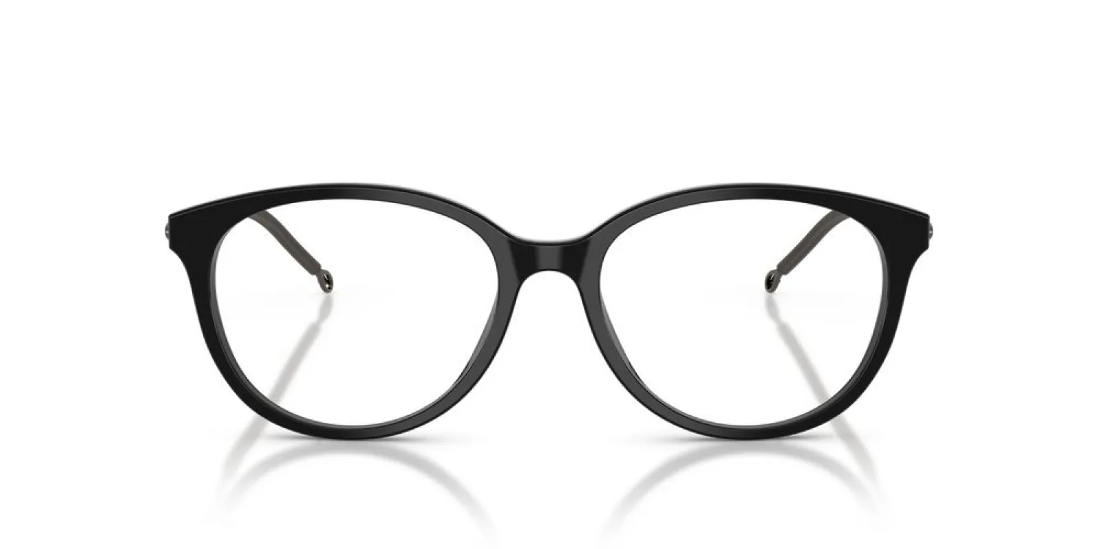 DL 4007 made by Diesel