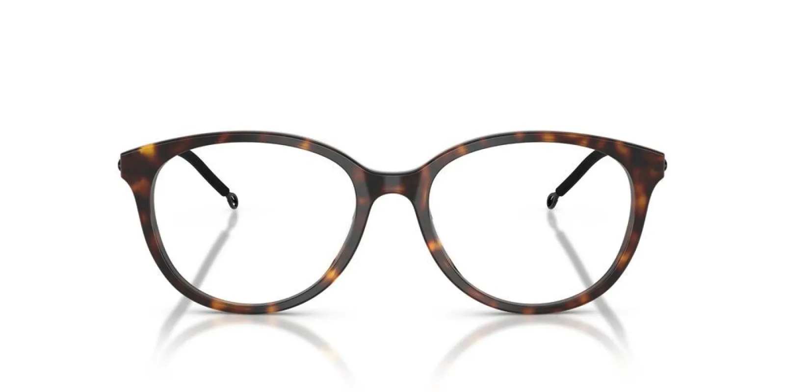 DL 4007 made by Diesel