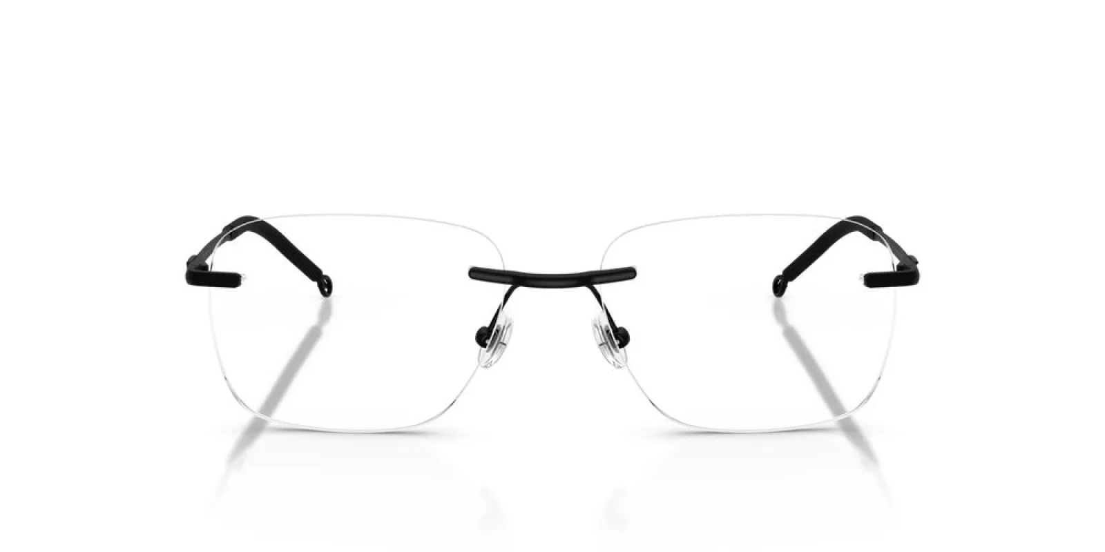 DL 5005 sold by Otticanet