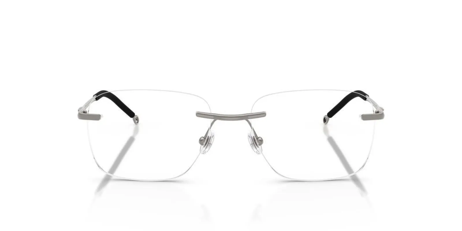 DL 5005 sold by Otticanet