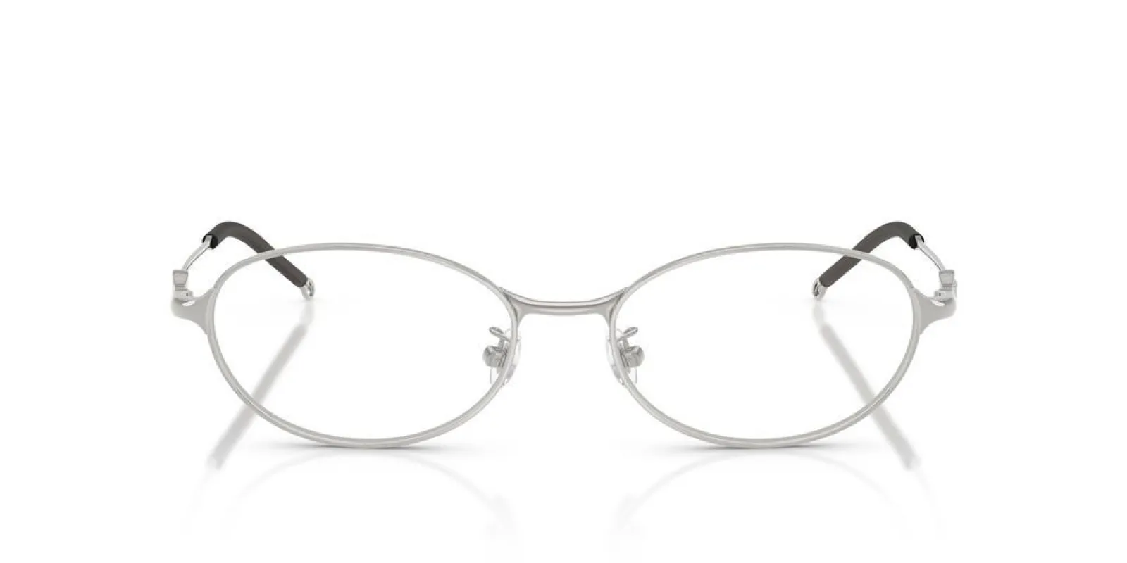 DL 5004D made by Diesel