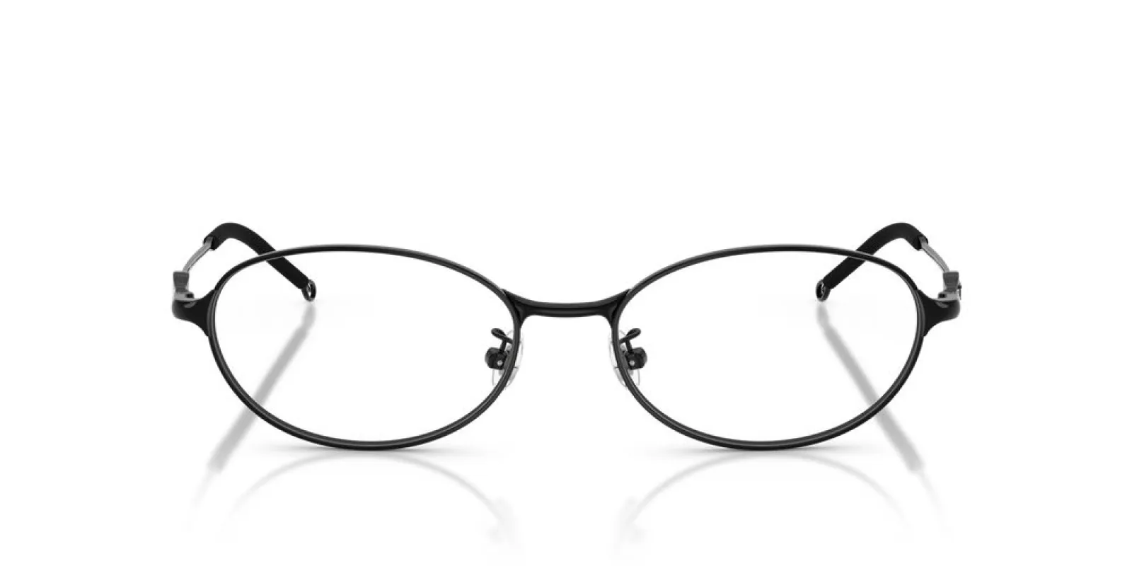 DL 5004D made by Diesel