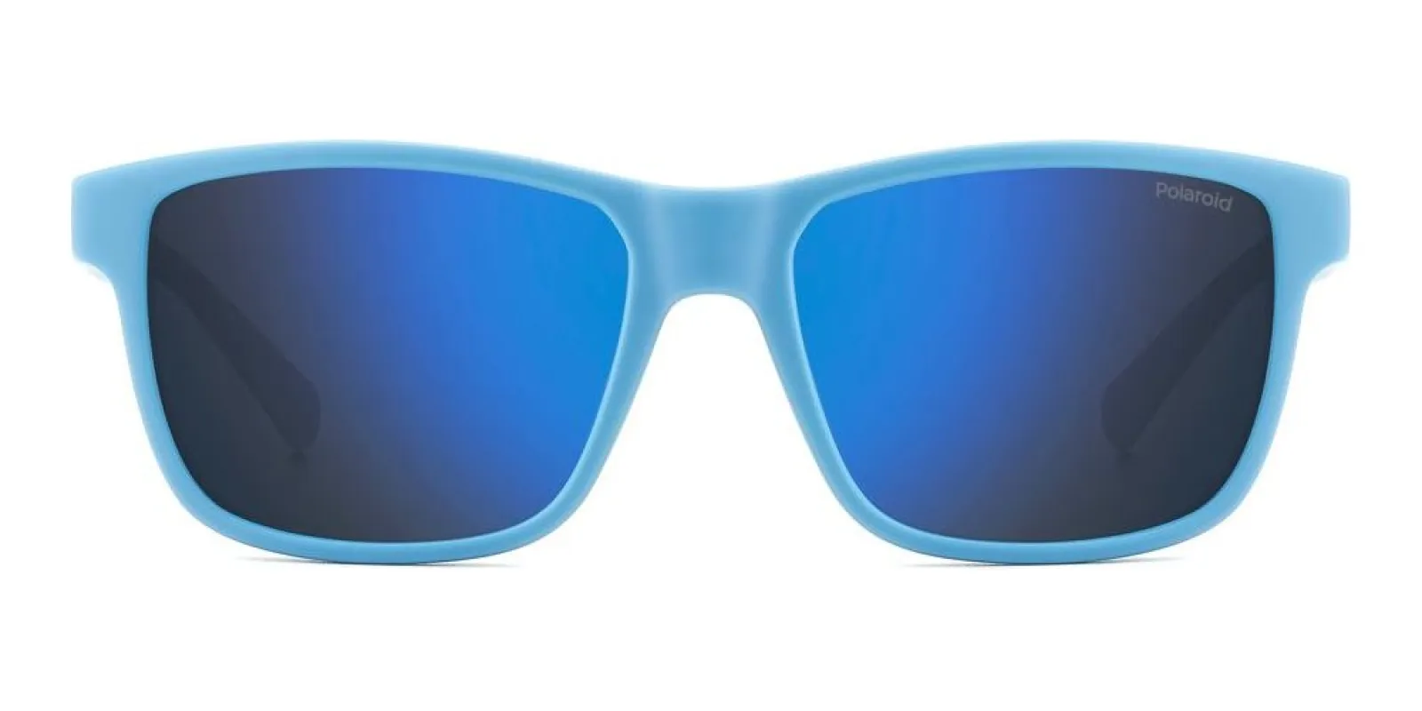 PLD 8067/S JUNIOR sold by Otticanet