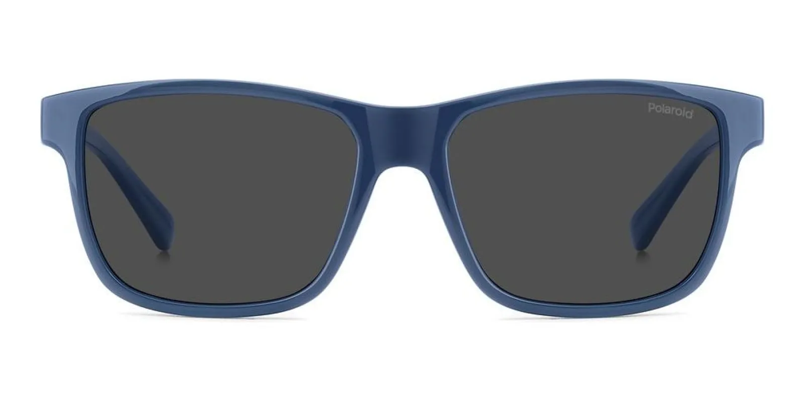 PLD 8067/S JUNIOR sold by Otticanet