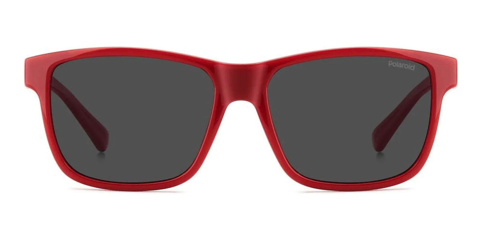 PLD 8067/S JUNIOR sold by Otticanet