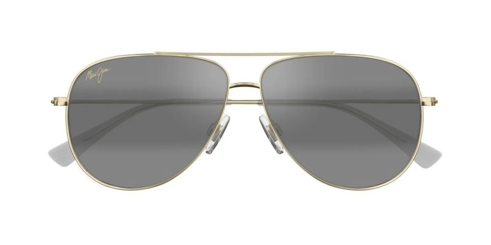 HAU'OLI MJ0665S sold by Otticanet