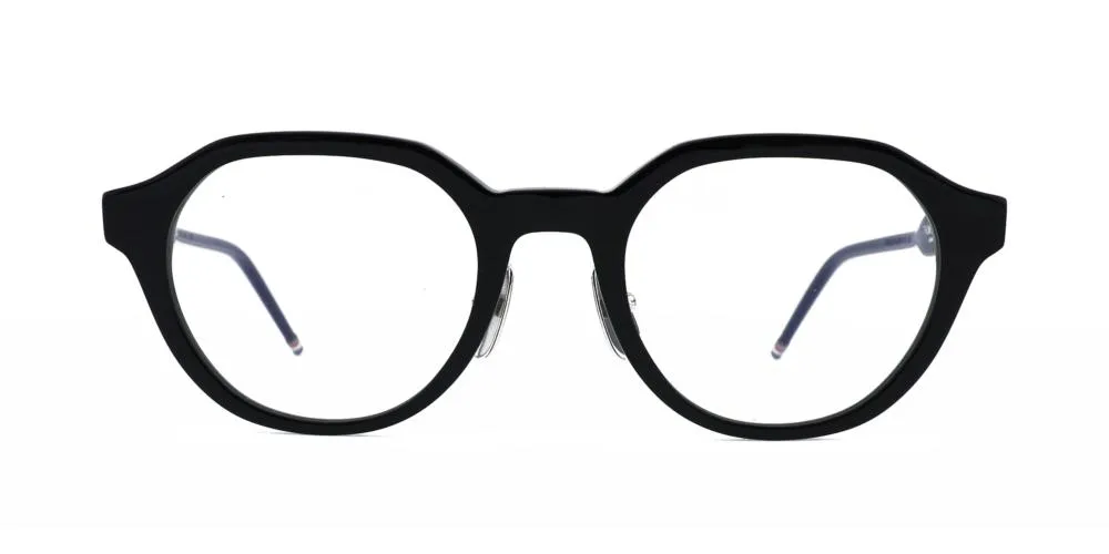 UES944A-G0002 sold by Otticanet