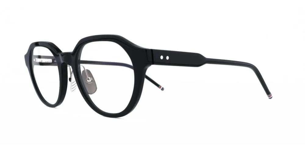 UES944A-G0002 sold by Otticanet product image thumbnail 2