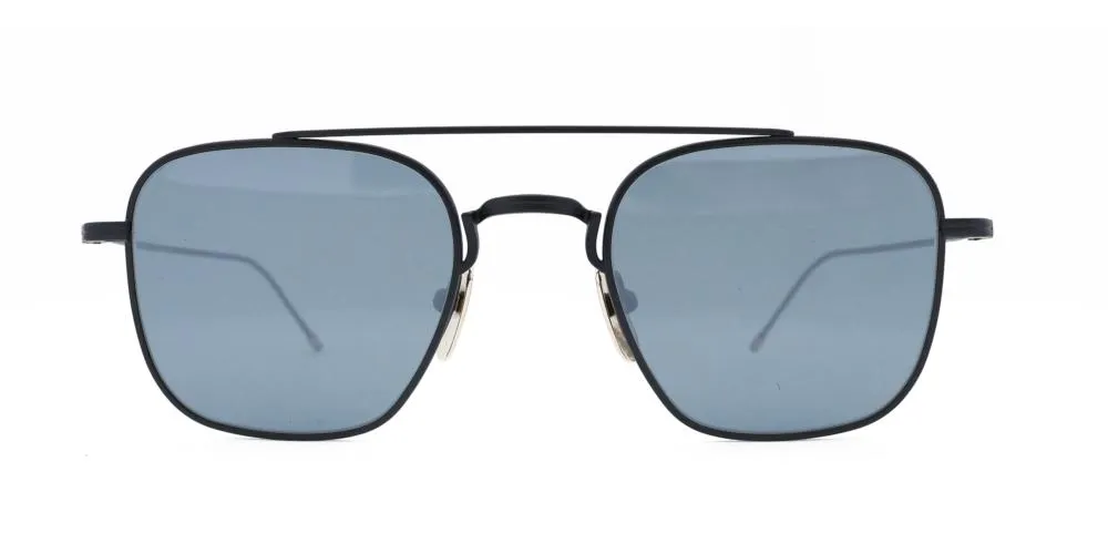 UES907A-G0001 sold by Otticanet