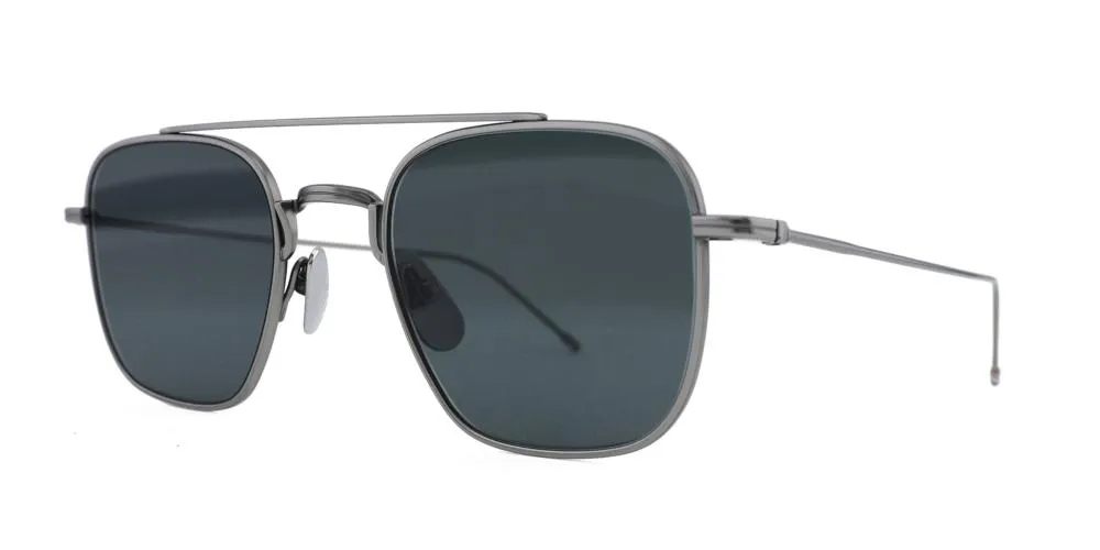 UES907A-G0001 sold by Otticanet product image thumbnail 2