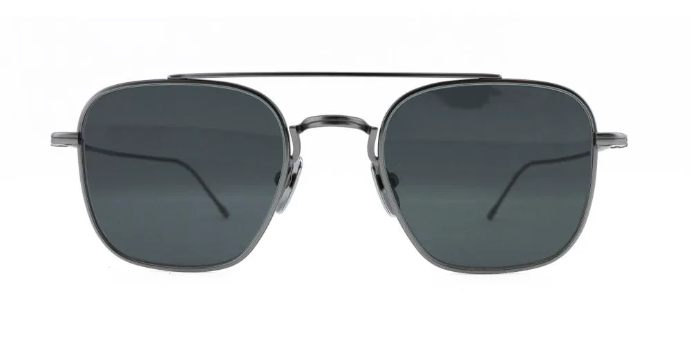 UES907A-G0001 sold by Otticanet