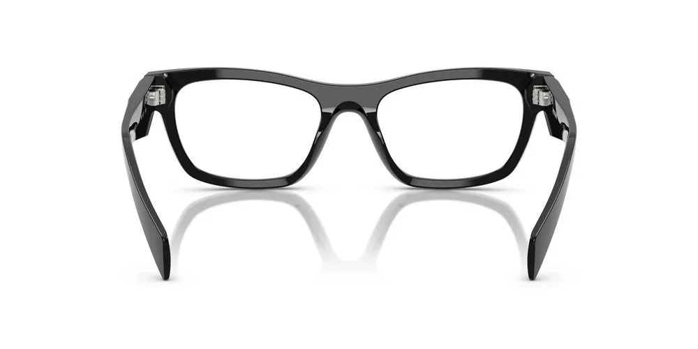 PR B01V sold by Otticanet product image thumbnail 3