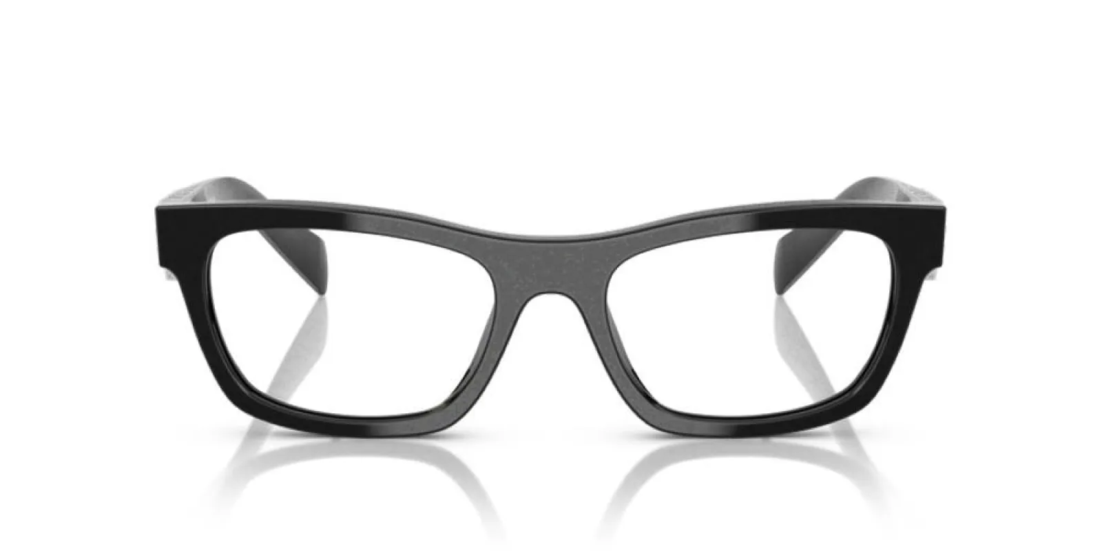 PR B01V sold by Otticanet