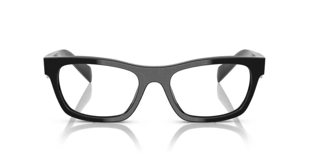 PR B01V sold by Otticanet