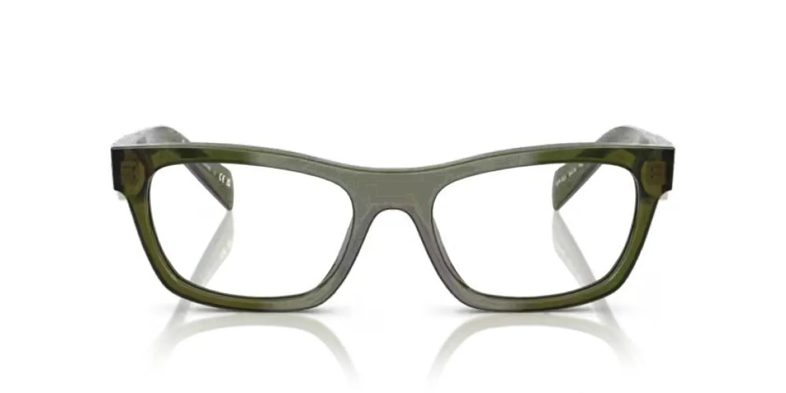 PR B01V sold by Otticanet