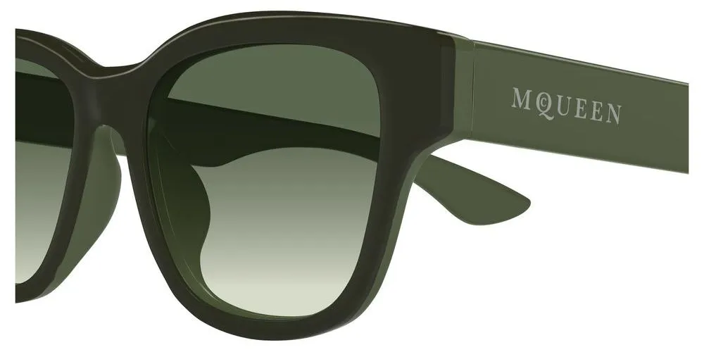 AM0528SA sold by Otticanet product image thumbnail 3