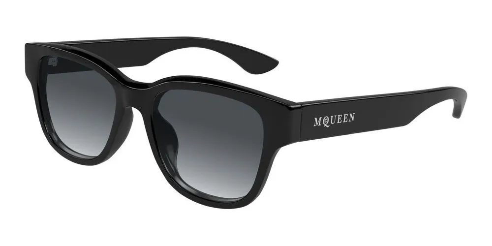 AM0528SA sold by Otticanet product image thumbnail 2