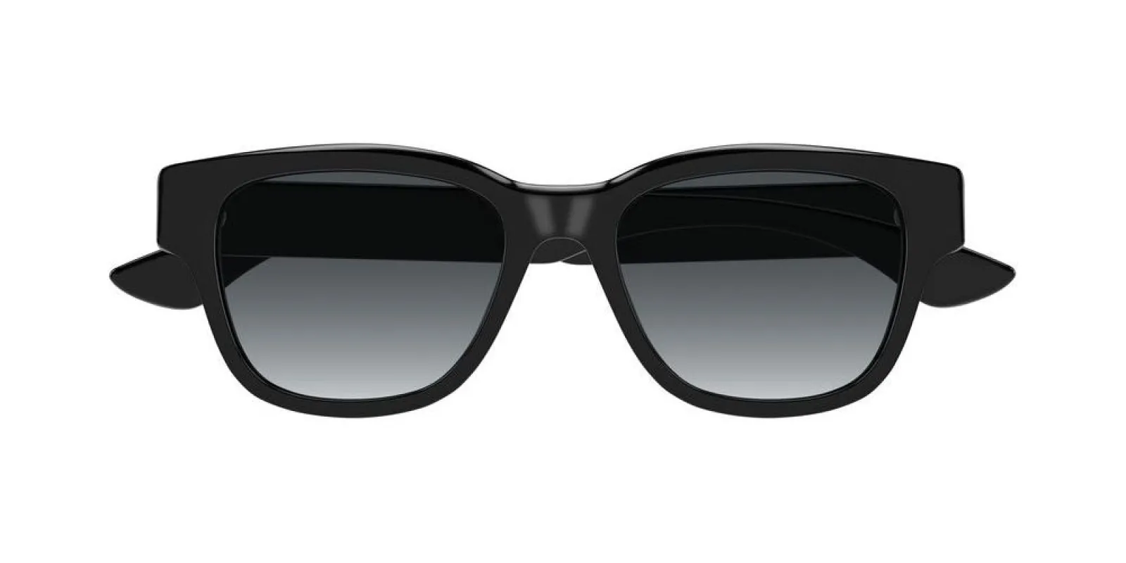 AM0528SA sold by Otticanet