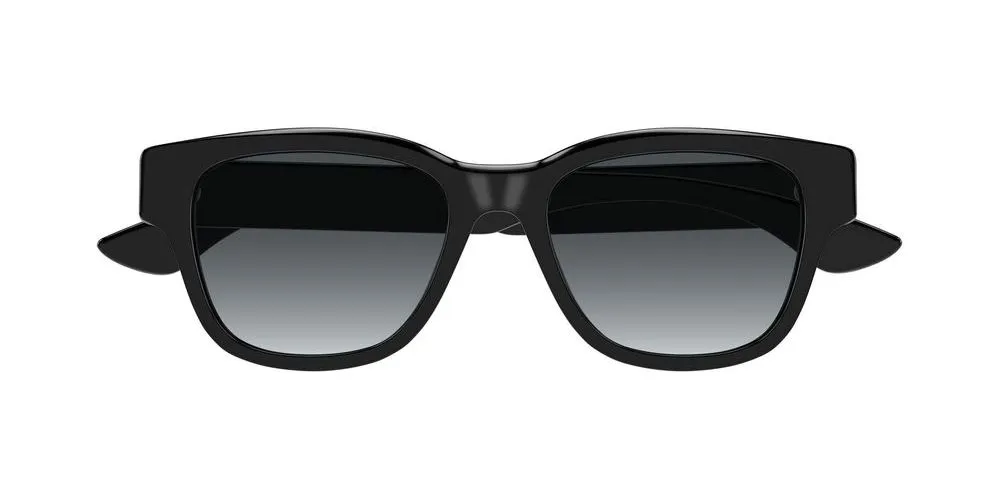 AM0528SA sold by Otticanet